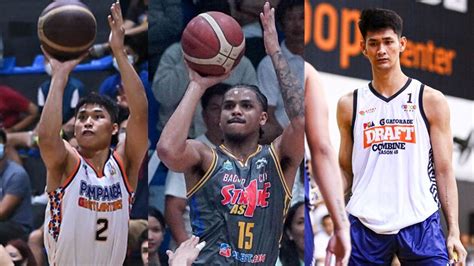 archie concepcion height|Archie Concepcion Basketball Player .